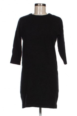 Рокля Vero Moda, Размер S, Цвят Черен, Цена 3,57 €