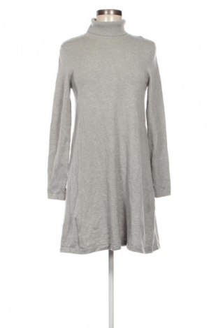 Рокля Vero Moda, Размер M, Цвят Сив, Цена 1,02 €