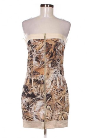 Šaty  Waggon, Velikost S, Barva Vícebarevné, Cena  149,00 Kč