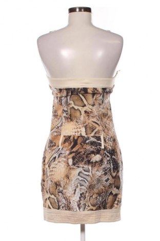 Šaty  Waggon, Velikost S, Barva Vícebarevné, Cena  149,00 Kč