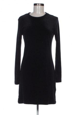 Rochie Weekday, Mărime S, Culoare Negru, Preț 5,99 Lei