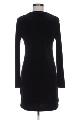 Rochie Weekday, Mărime S, Culoare Negru, Preț 5,99 Lei