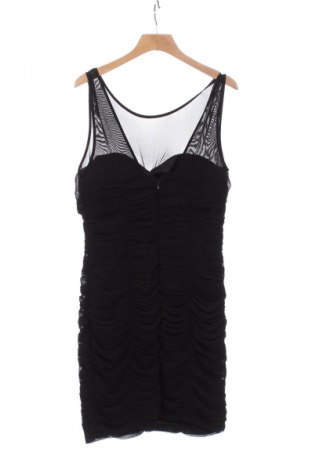 Šaty  Xxi, Velikost S, Barva Černá, Cena  79,00 Kč