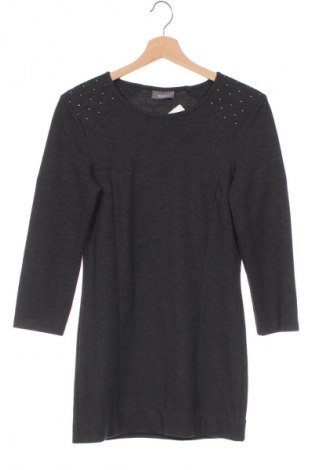 Рокля Yessica, Размер XS, Цвят Сив, Цена 2,04 €
