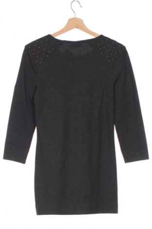 Рокля Yessica, Размер XS, Цвят Сив, Цена 2,04 €