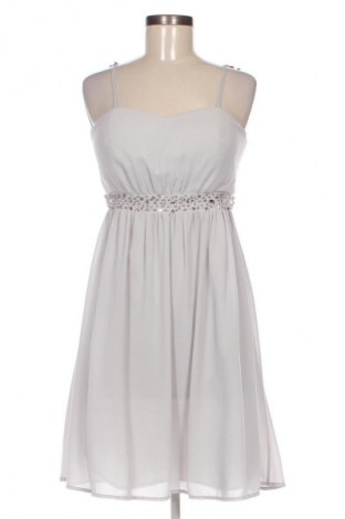 Ruha Young Couture By Barbara Schwarzer, Méret M, Szín Szürke, Ár 3 849 Ft