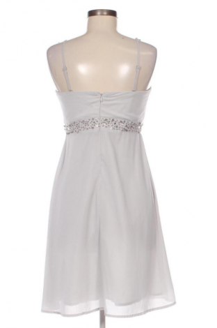 Ruha Young Couture By Barbara Schwarzer, Méret M, Szín Szürke, Ár 3 849 Ft