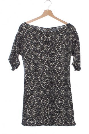 Šaty  Zara, Velikost XS, Barva Vícebarevné, Cena  49,00 Kč