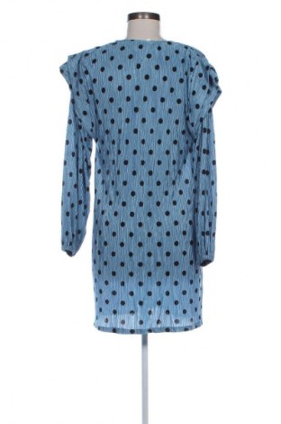 Šaty  Zara, Veľkosť S, Farba Viacfarebná, Cena  3,95 €