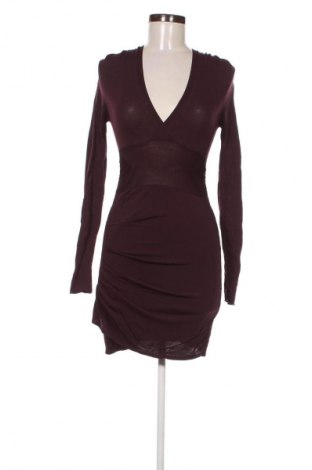 Φόρεμα Zara, Μέγεθος S, Χρώμα Βιολετί, Τιμή 8,99 €