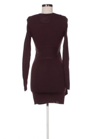 Φόρεμα Zara, Μέγεθος S, Χρώμα Βιολετί, Τιμή 8,99 €