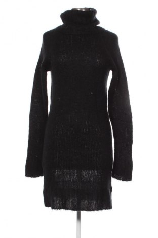 Sukienka Zara, Rozmiar M, Kolor Czarny, Cena 75,99 zł, #130933578