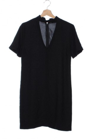 Ruha Zara, Méret XS, Szín Fekete, Ár 1 169 Ft