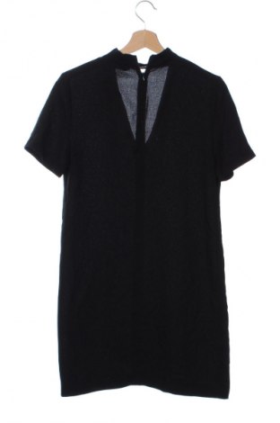 Ruha Zara, Méret XS, Szín Fekete, Ár 1 169 Ft