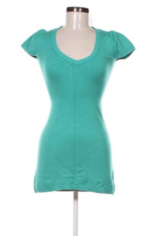 Рокля Zebra, Размер S, Цвят Зелен, Цена 3,06 €