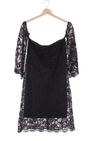 Šaty  Zee Lane, Velikost S, Barva Černá, Cena  179,00 Kč