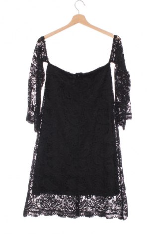 Šaty  Zee Lane, Velikost S, Barva Černá, Cena  179,00 Kč