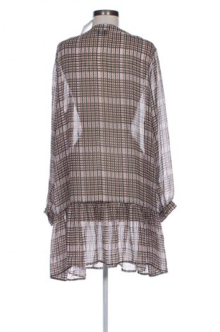 Šaty  Zizzi, Velikost M, Barva Vícebarevné, Cena  49,00 Kč