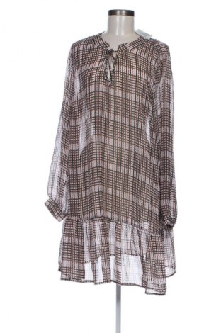 Šaty  Zizzi, Velikost M, Barva Vícebarevné, Cena  49,00 Kč