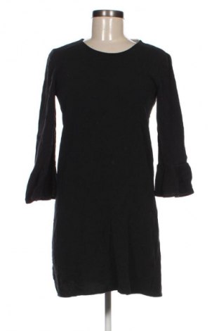 Рокля mbyM, Размер S, Цвят Черен, Цена 2,55 €