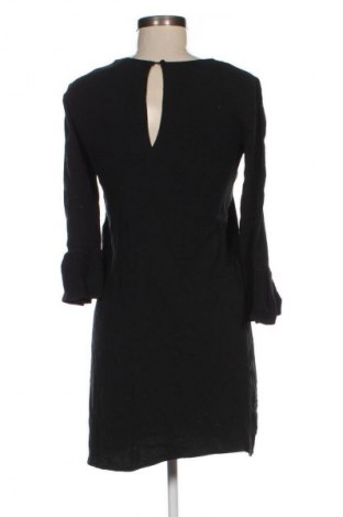 Рокля mbyM, Размер S, Цвят Черен, Цена 2,55 €