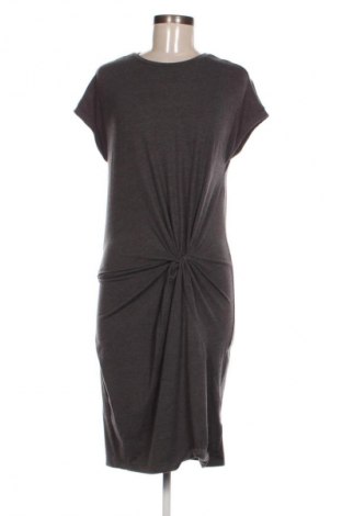 Рокля mbyM, Размер S, Цвят Сив, Цена 3,57 €