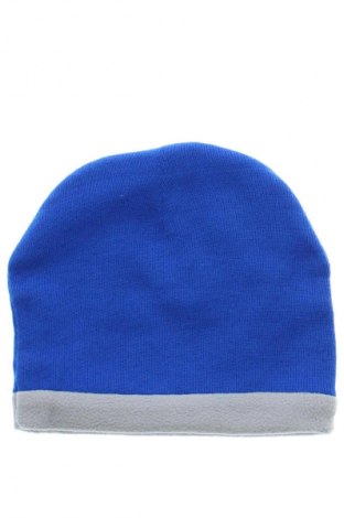 Шапка Unbranded, Цвят Син, Цена 8,18 €