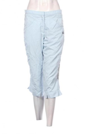  Adidas, Velikost M, Barva Modrá, Cena  429,00 Kč