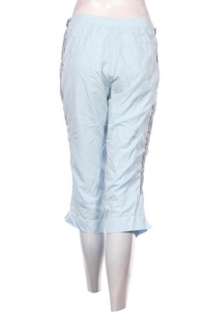  Adidas, Velikost M, Barva Modrá, Cena  429,00 Kč