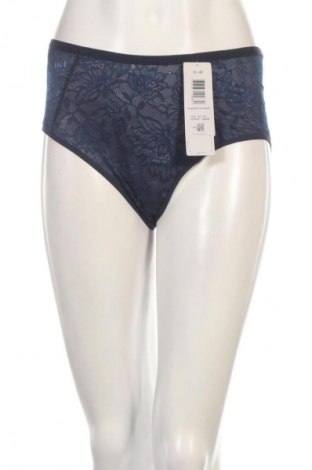 bikiny Triumph, Velikost M, Barva Modrá, Cena  519,00 Kč