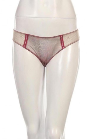 Nohavičky Triumph, Veľkosť L, Farba Viacfarebná, Cena  19,95 €