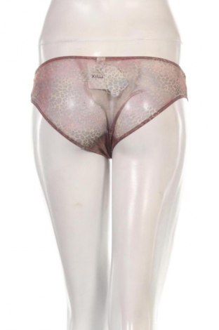 Nohavičky Triumph, Veľkosť L, Farba Viacfarebná, Cena  19,95 €