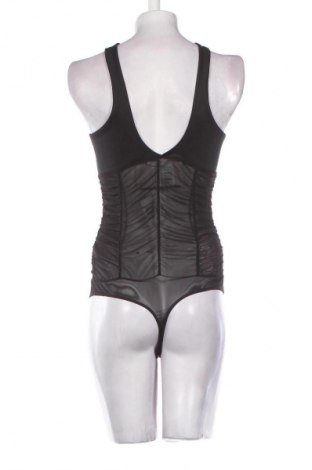 Bodysuit LeGer By Lena Gercke, Μέγεθος M, Χρώμα Μαύρο, Τιμή 19,99 €