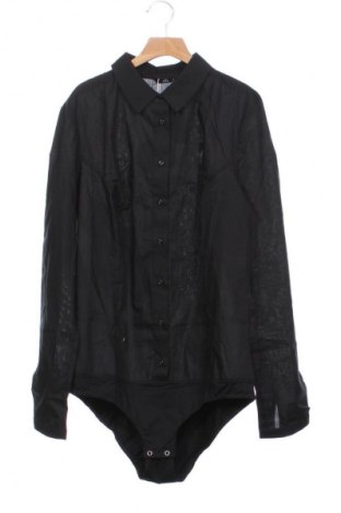 Női ing Nife, Méret XL, Szín Fekete, Ár 35 839 Ft