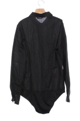 Női ing Nife, Méret XL, Szín Fekete, Ár 35 839 Ft