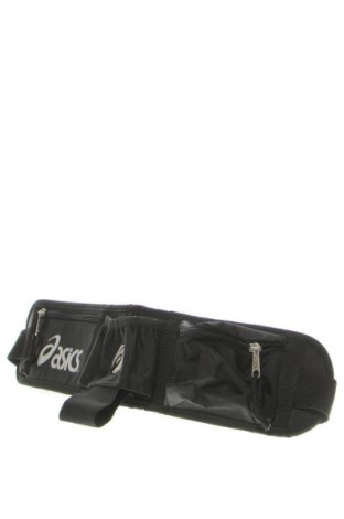 Чанта ASICS, Цвят Черен, Цена 6,13 €
