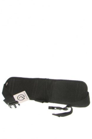 Чанта ASICS, Цвят Черен, Цена 6,13 €