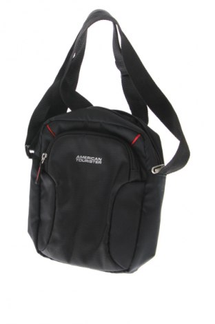 Tasche American Tourister, Farbe Schwarz, Preis 35,49 €
