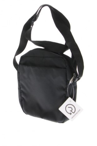 Tasche American Tourister, Farbe Schwarz, Preis 35,49 €