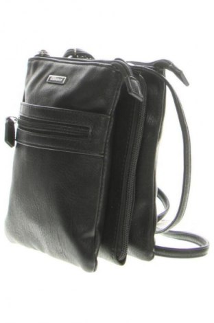 Tasche Cabrelli, Farbe Schwarz, Preis € 86,99