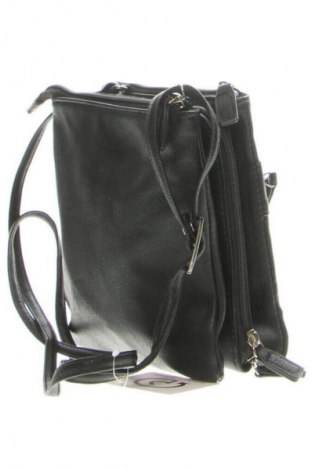 Tasche Cabrelli, Farbe Schwarz, Preis € 86,99