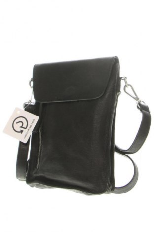 Kabelka  Freaky Nation, Barva Černá, Cena  1 899,00 Kč