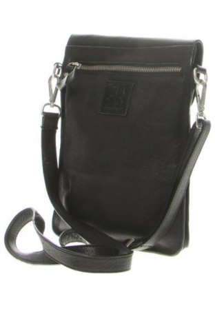 Kabelka  Freaky Nation, Barva Černá, Cena  1 899,00 Kč