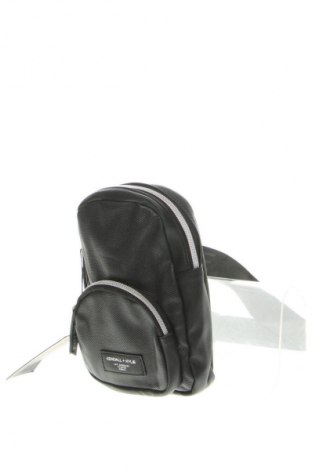 Kabelka  Kendall & Kylie, Barva Černá, Cena  939,00 Kč