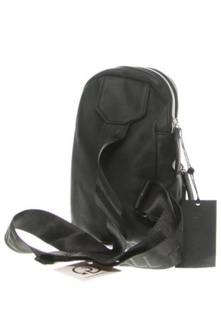 Kabelka  Kendall & Kylie, Barva Černá, Cena  939,00 Kč