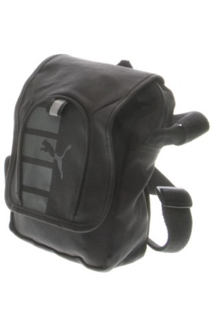 Kabelka  PUMA, Barva Černá, Cena  454,00 Kč