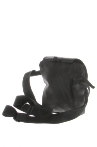 Kabelka  PUMA, Barva Černá, Cena  454,00 Kč