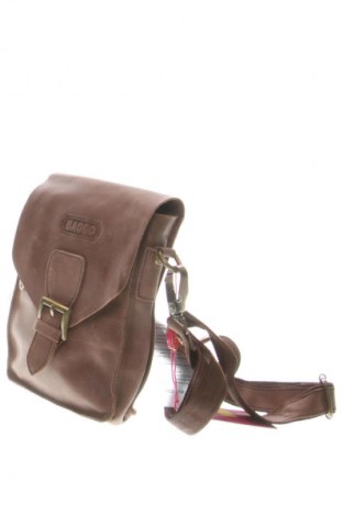 Geantă Unbranded, Culoare Maro, Preț 202,99 Lei