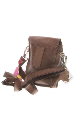 Geantă Unbranded, Culoare Maro, Preț 202,99 Lei