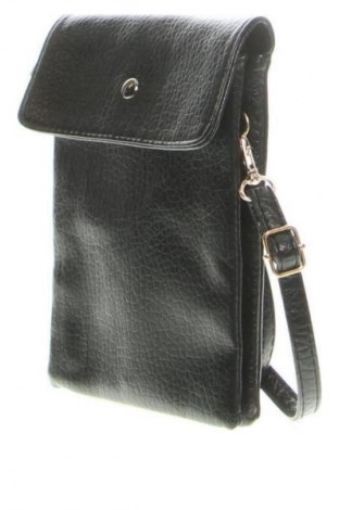 Kabelka  Unbranded, Barva Černá, Cena  319,00 Kč